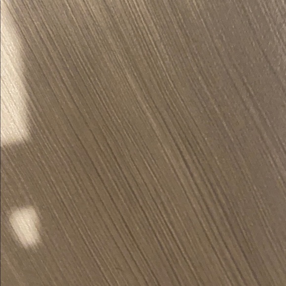 Meet your Posher, James - Picture 1 of 1